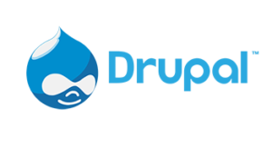 logo-drupal