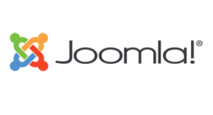 logo-joomla