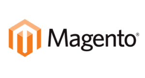 logo-magento