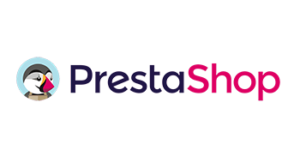 logo-prestashop