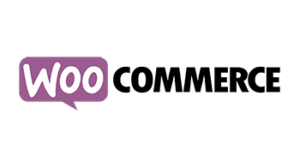 logo-woocommerce