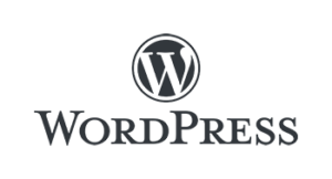 logo-wordpress